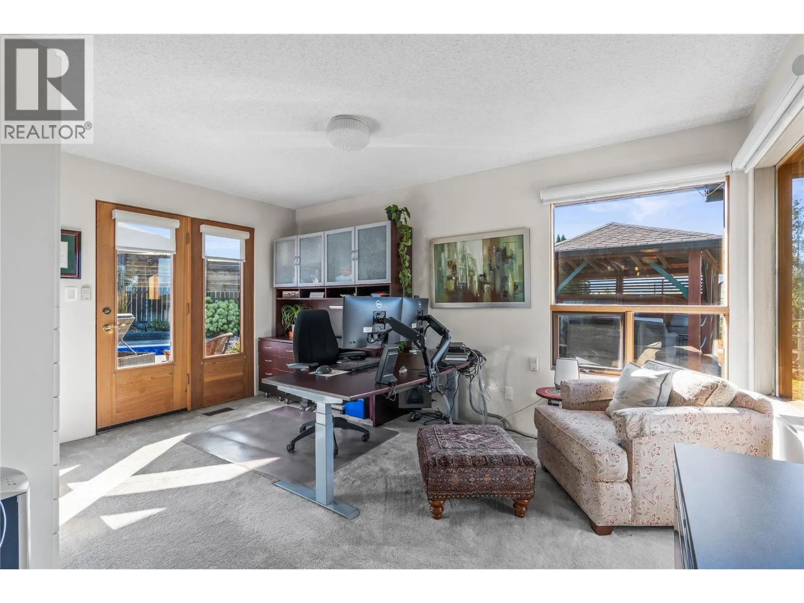 3047 Sunnyview Road
