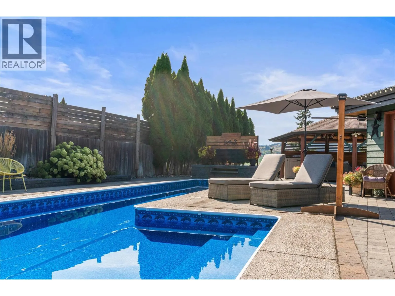 3047 Sunnyview Road