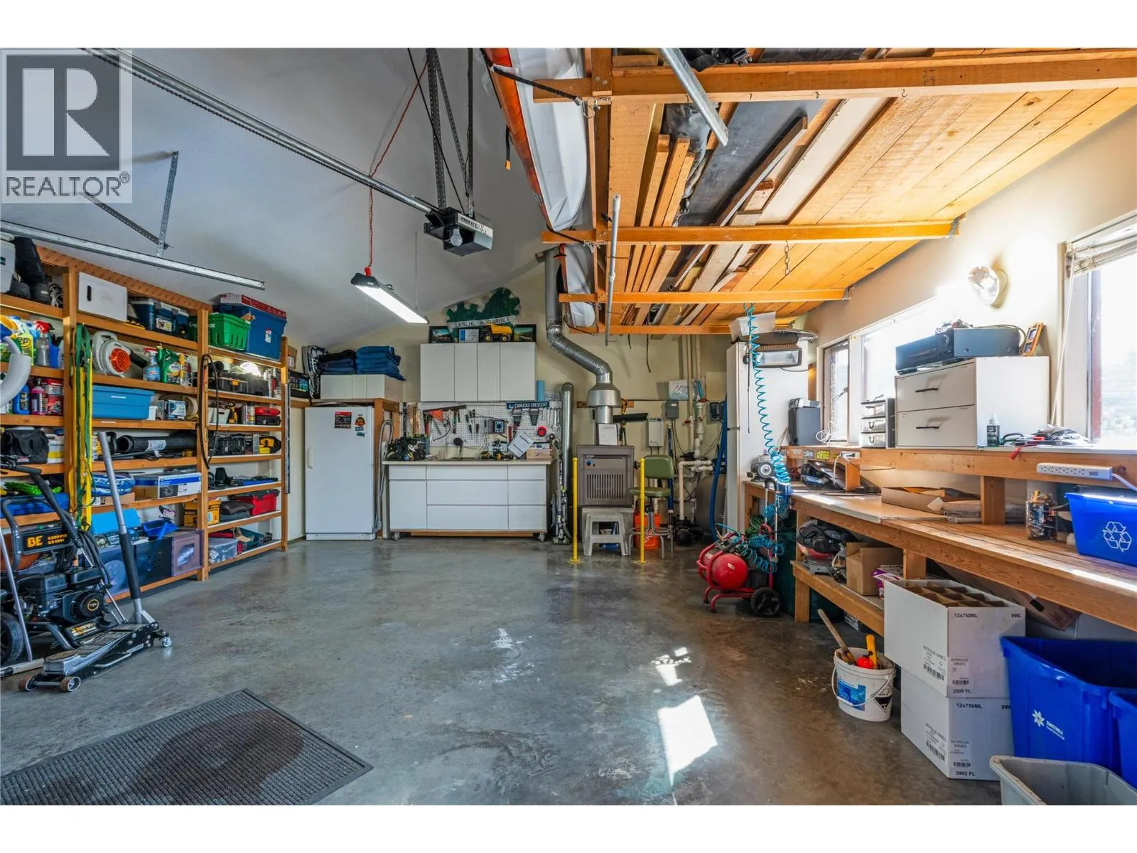 3047 Sunnyview Road