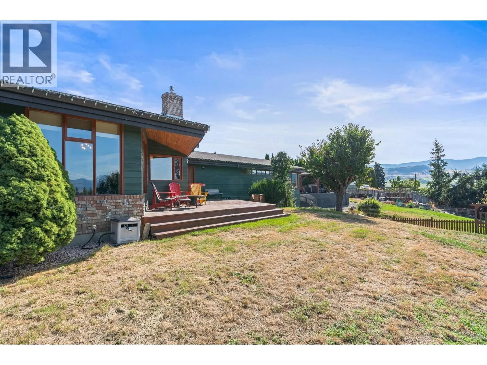 3047 Sunnyview Road