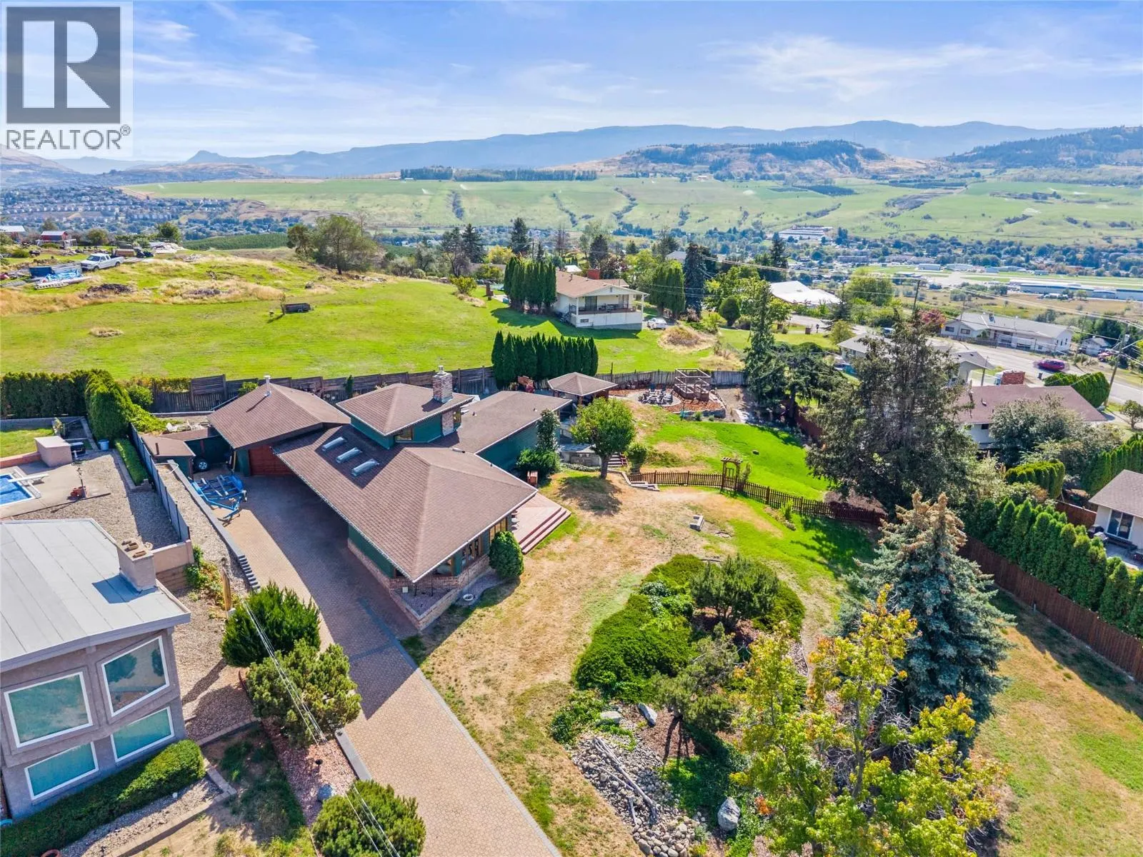 3047 Sunnyview Road
