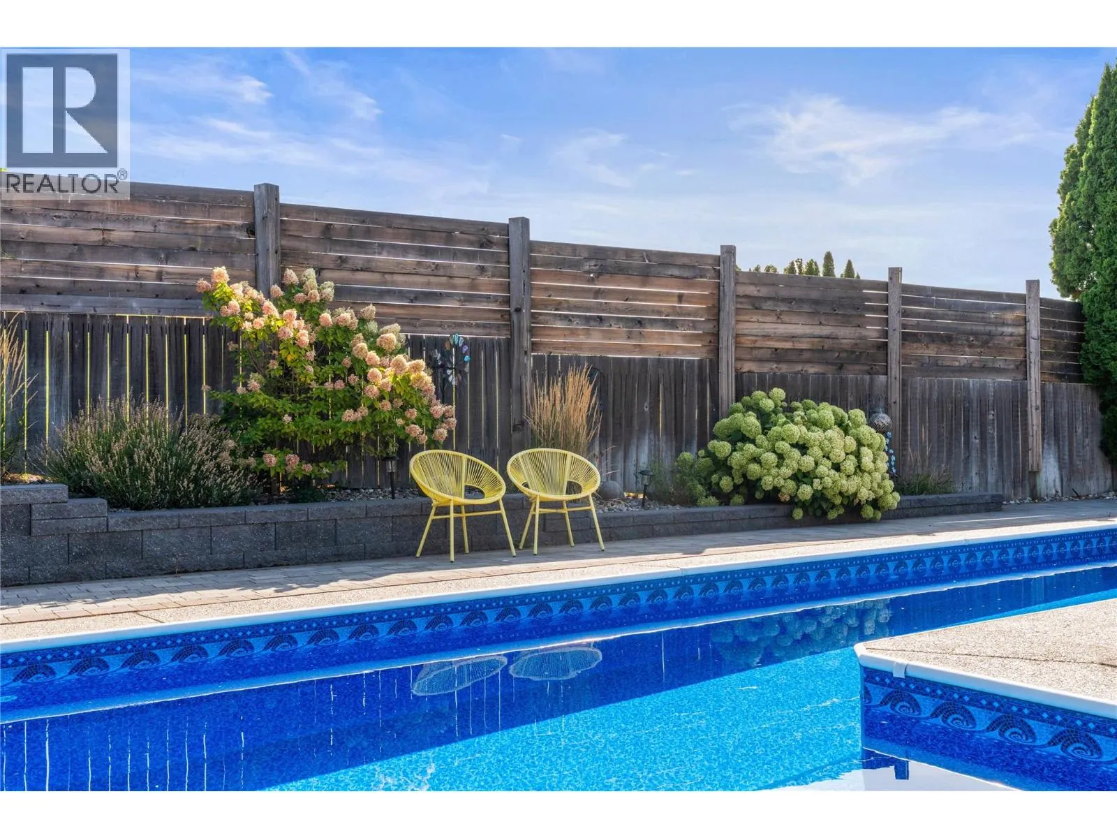 3047 Sunnyview Road
