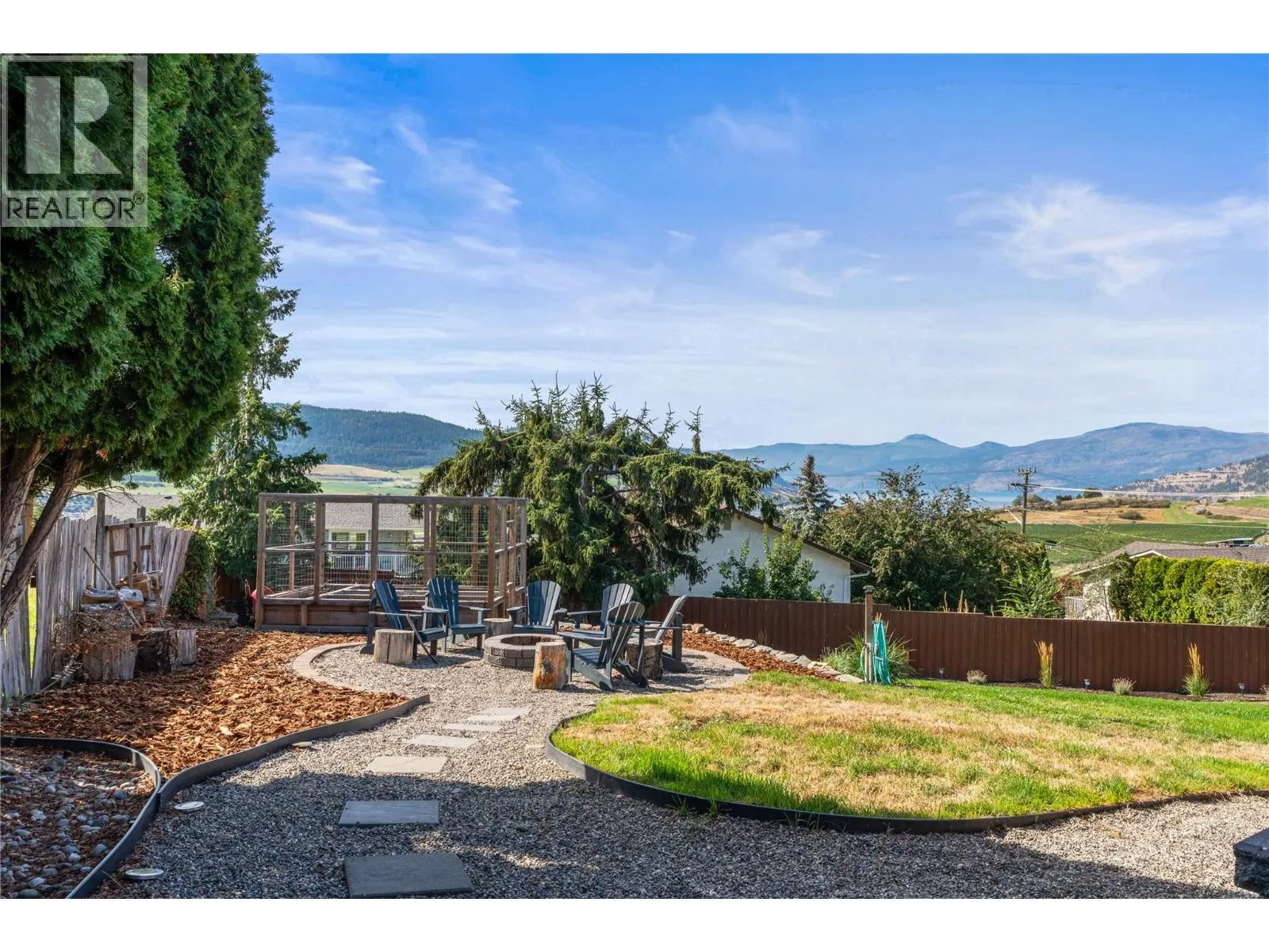 3047 Sunnyview Road