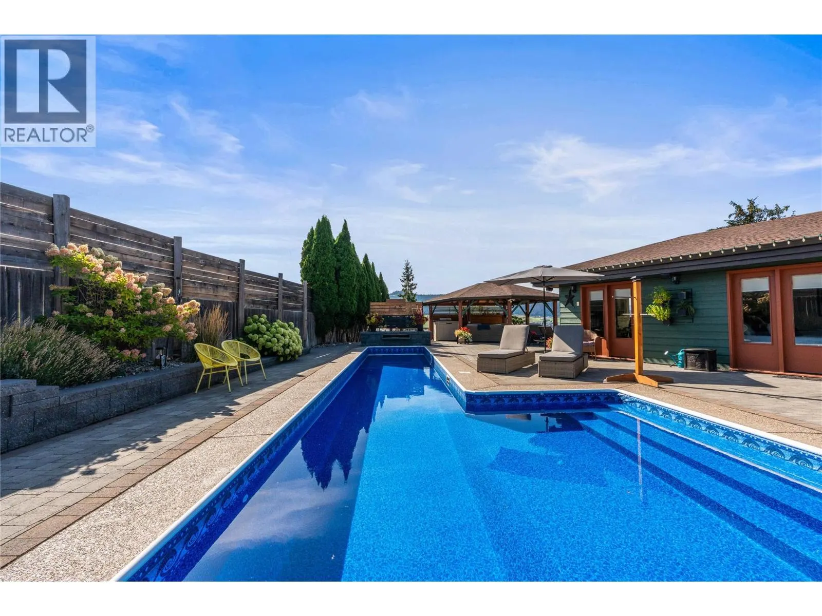 3047 Sunnyview Road