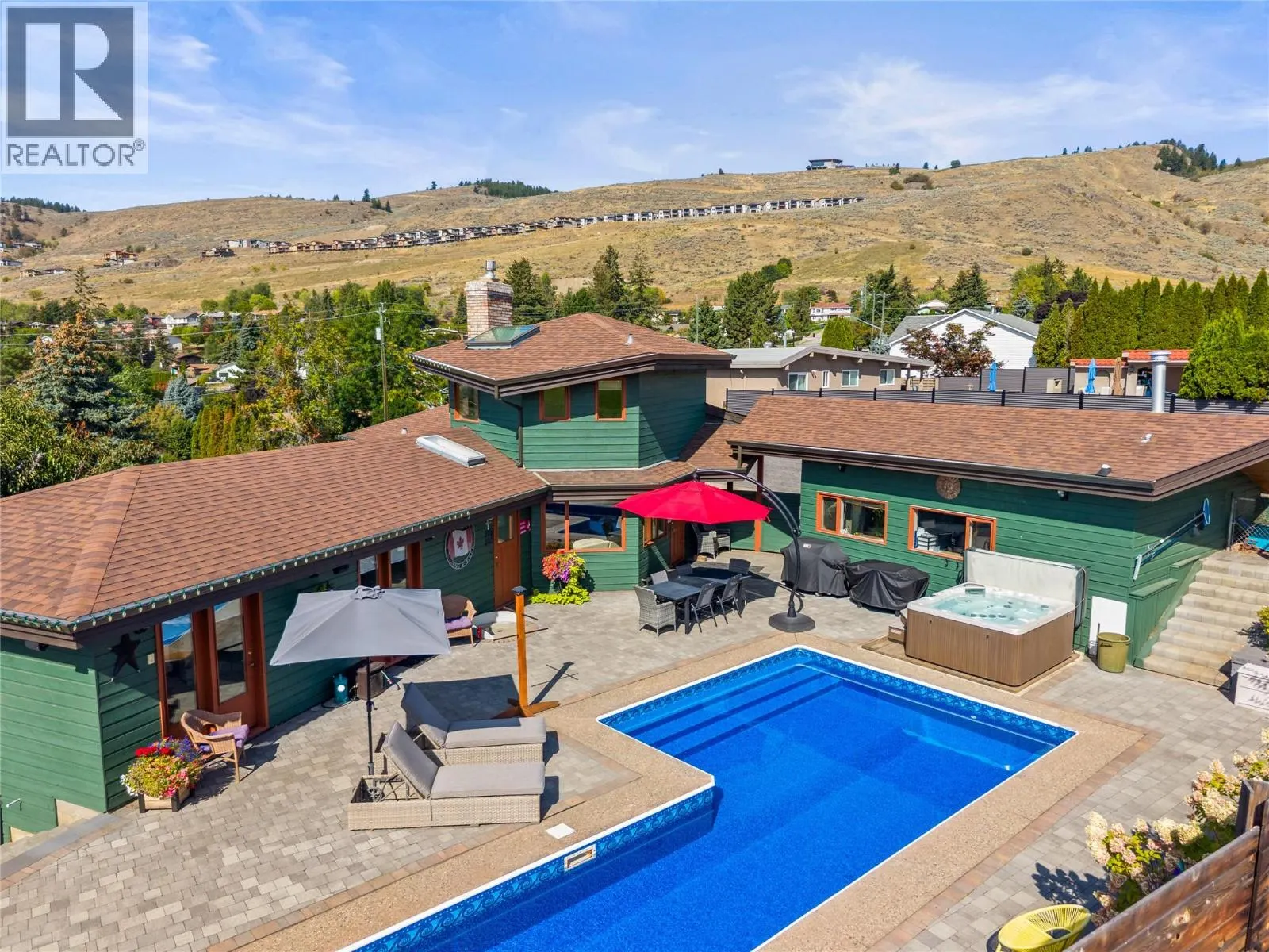 3047 Sunnyview Road