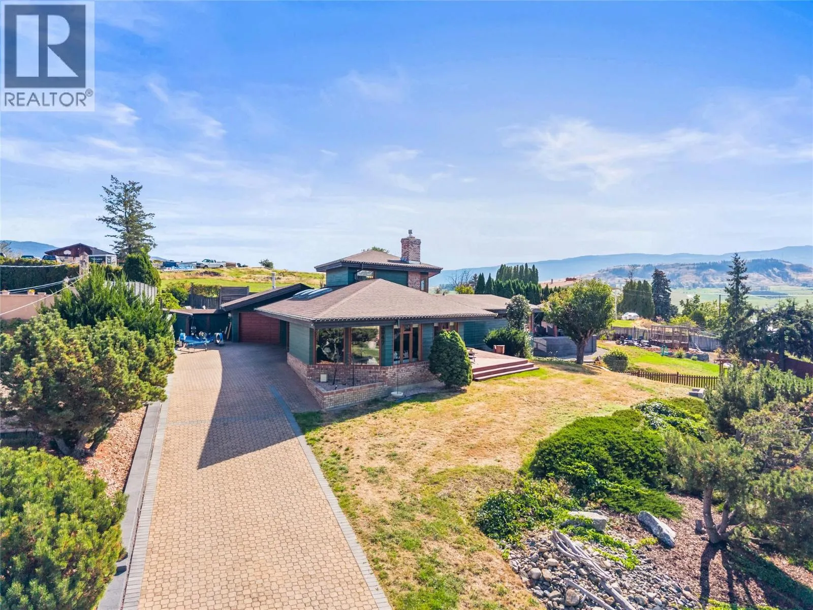 3047 Sunnyview Road