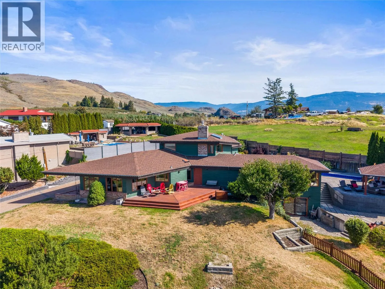 3047 Sunnyview Road