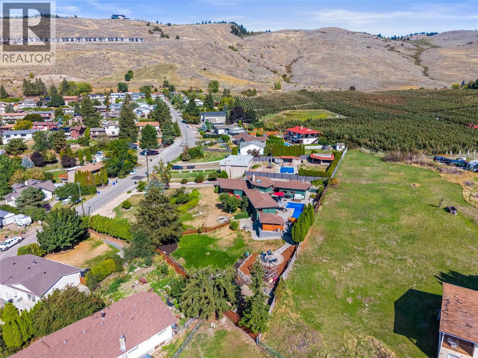 3047 Sunnyview Road