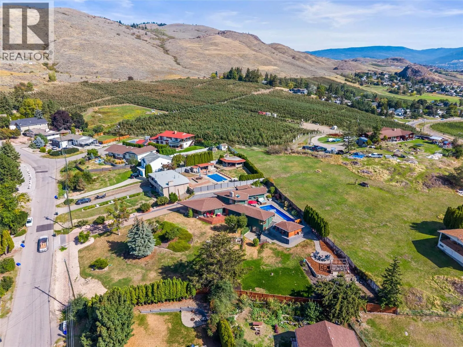 3047 Sunnyview Road