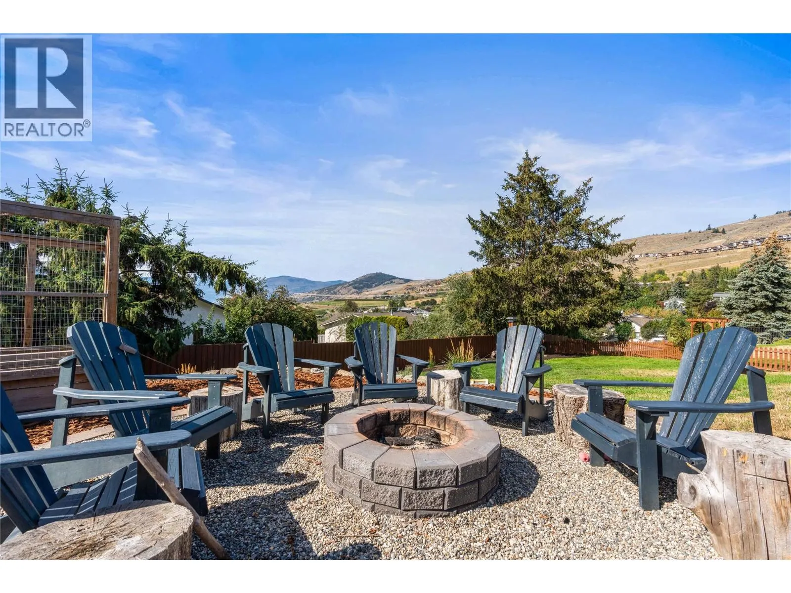 3047 Sunnyview Road