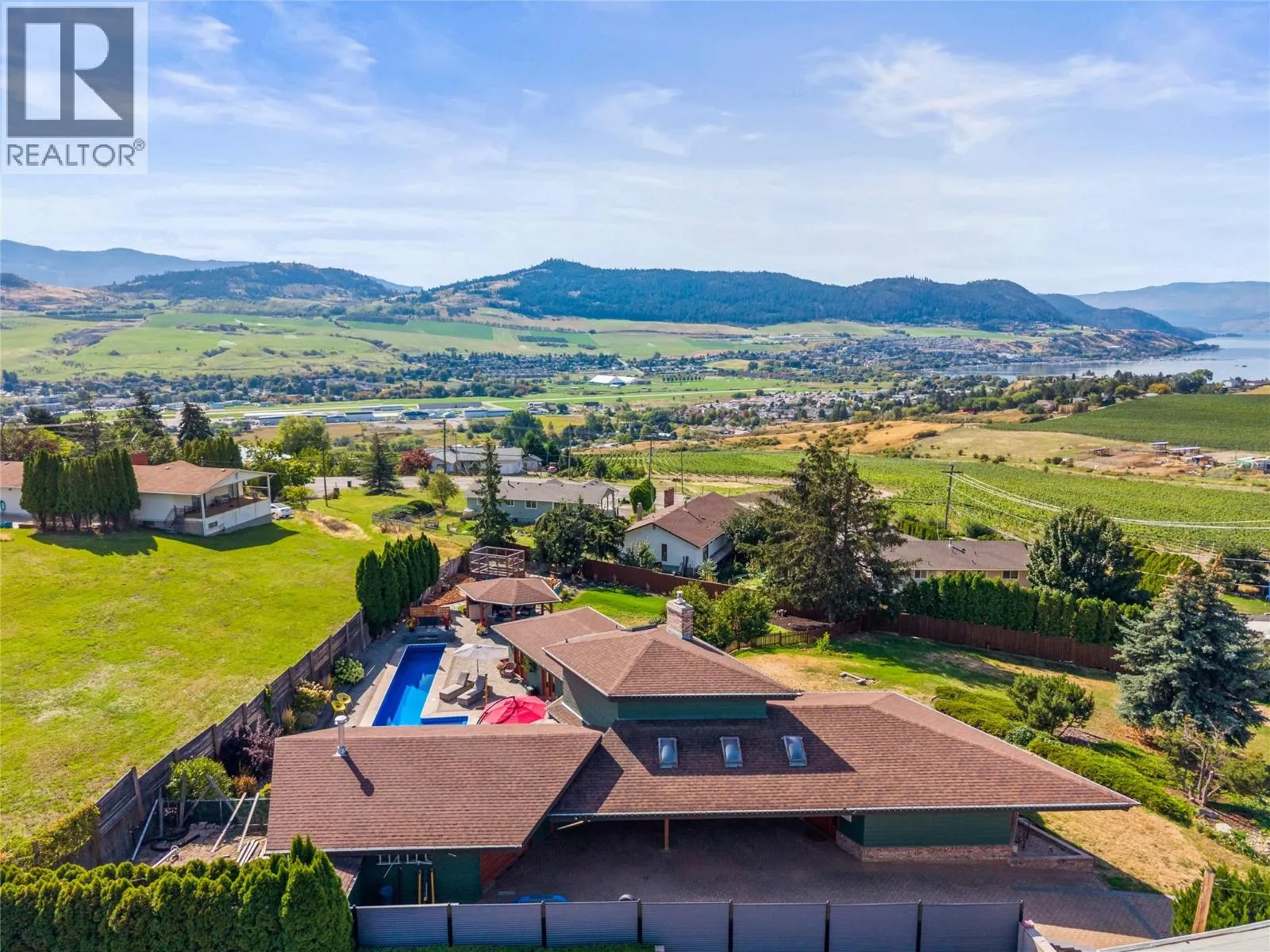3047 Sunnyview Road