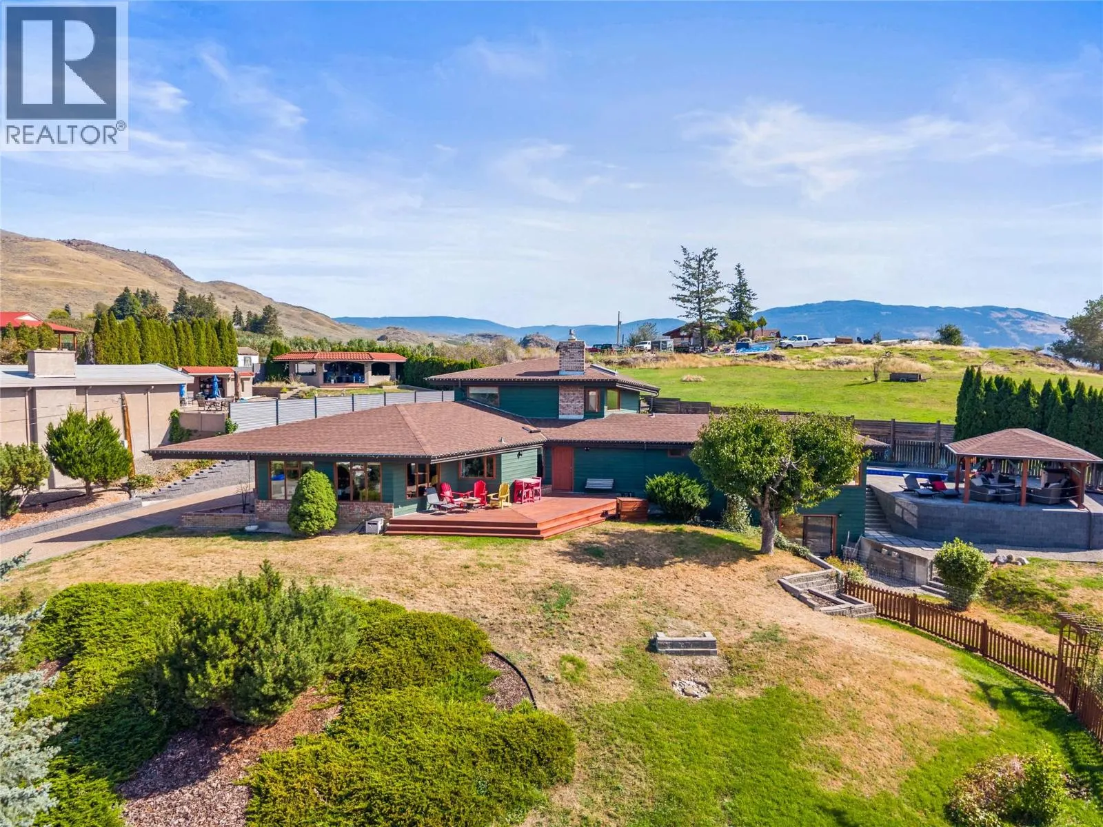 3047 Sunnyview Road