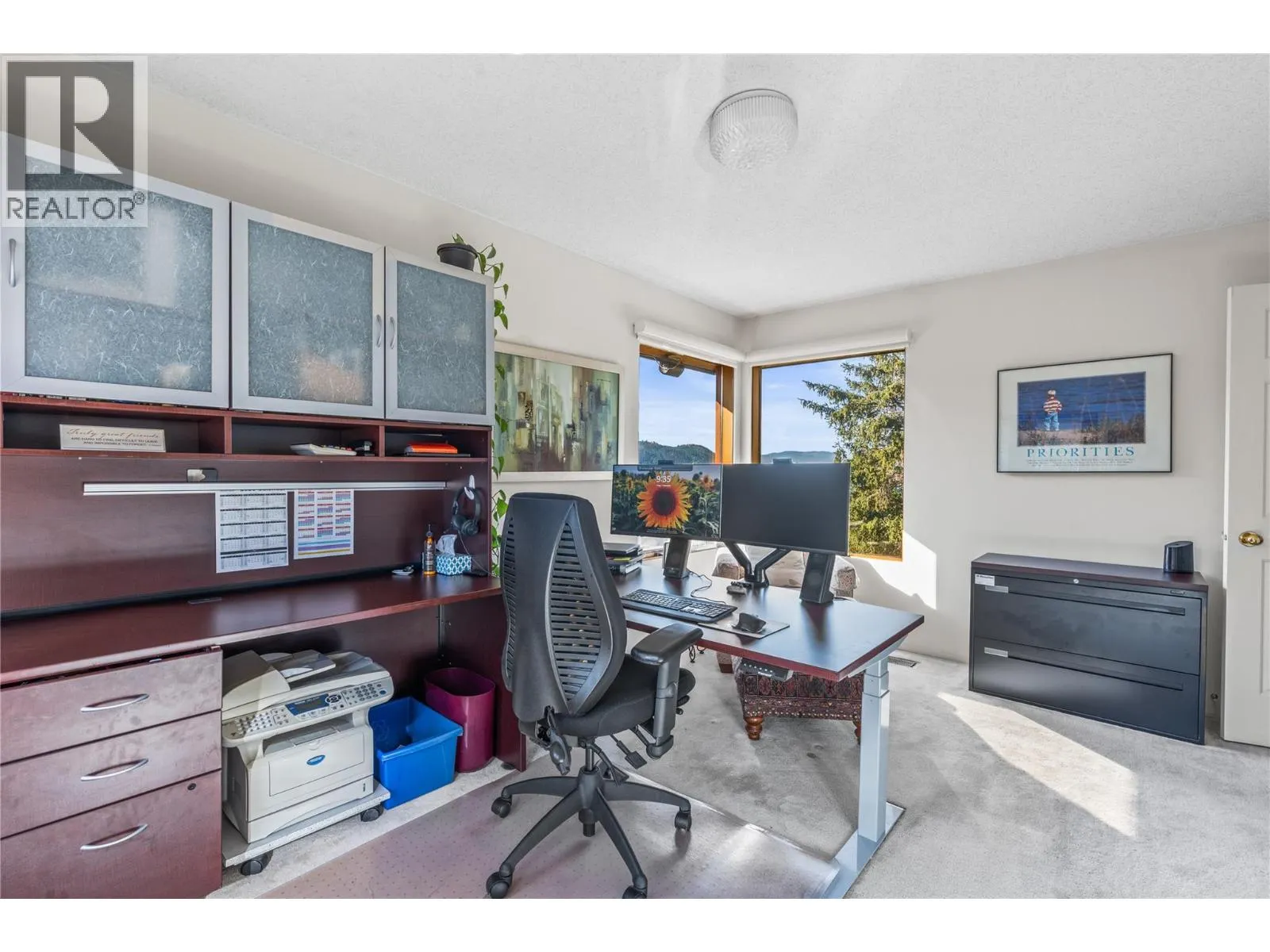 3047 Sunnyview Road