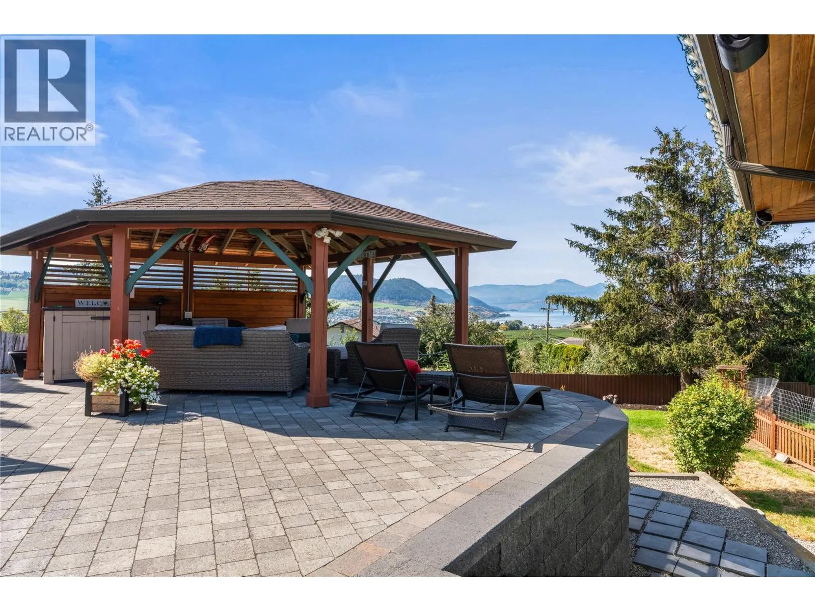 3047 Sunnyview Road