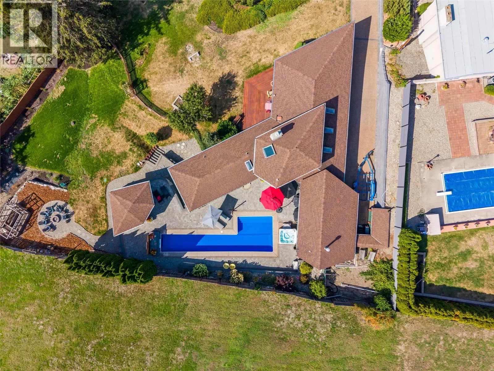 3047 Sunnyview Road