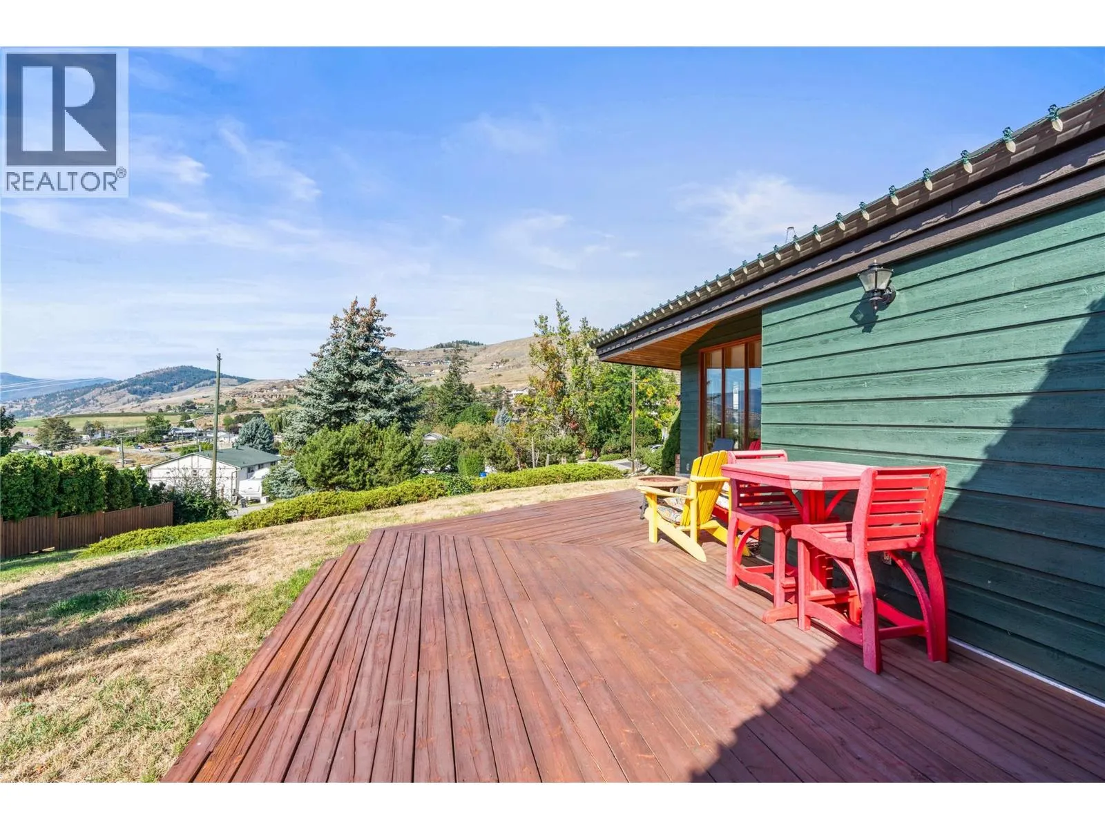 3047 Sunnyview Road