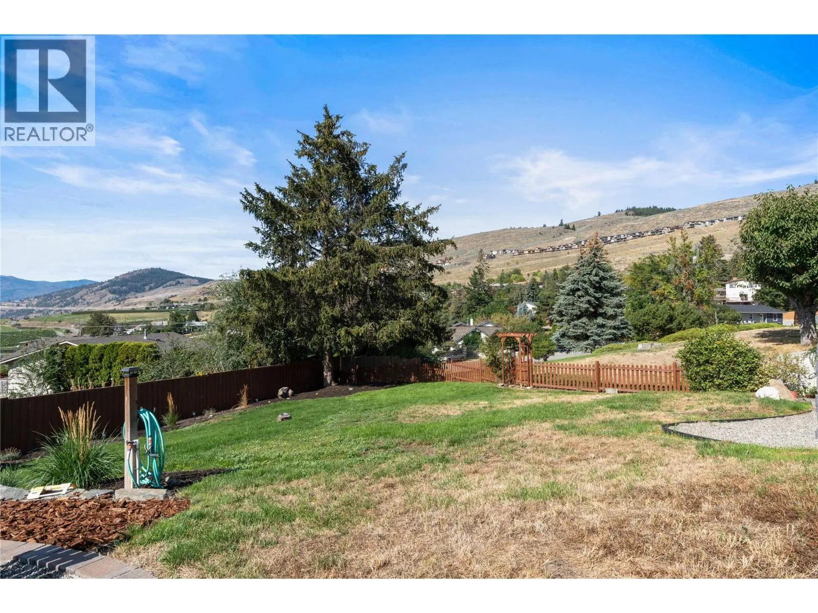 3047 Sunnyview Road