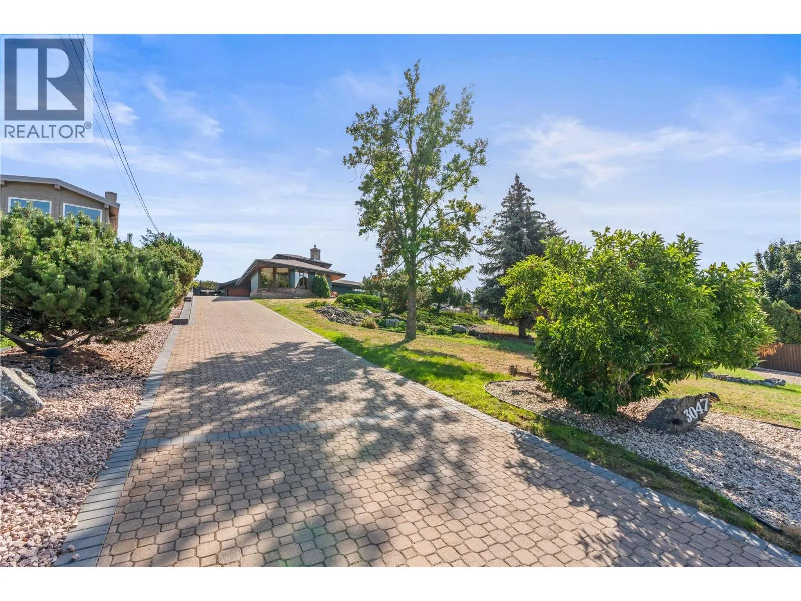 3047 Sunnyview Road