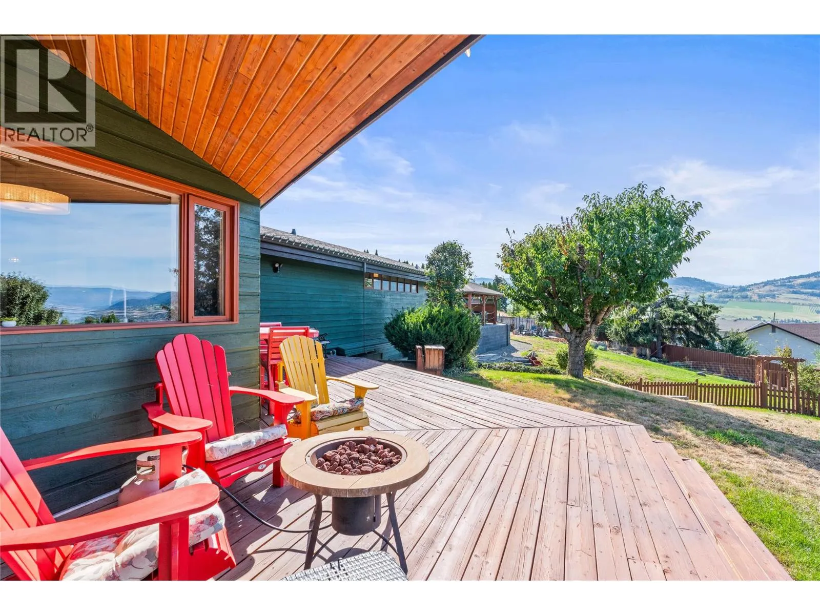 3047 Sunnyview Road