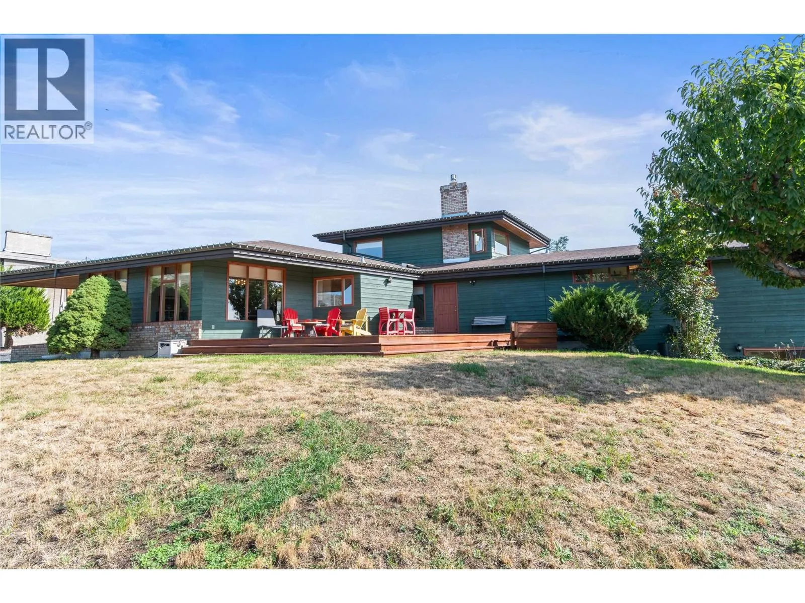 3047 Sunnyview Road