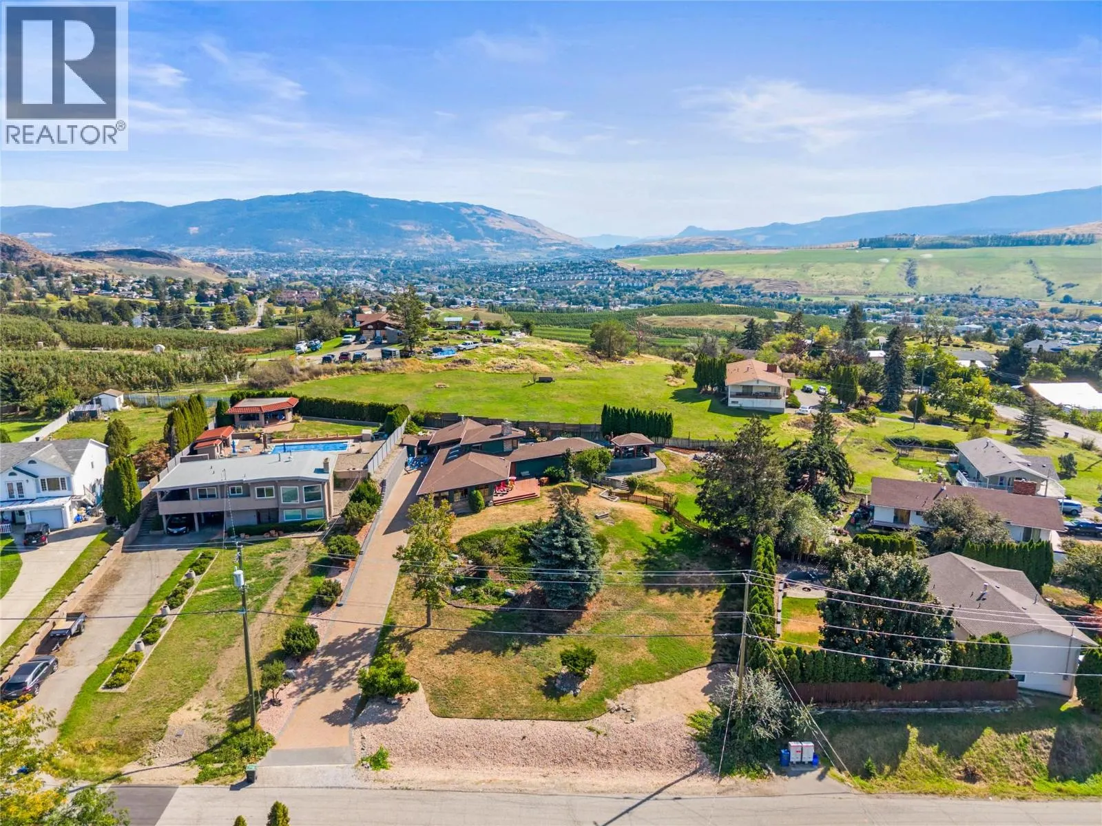 3047 Sunnyview Road