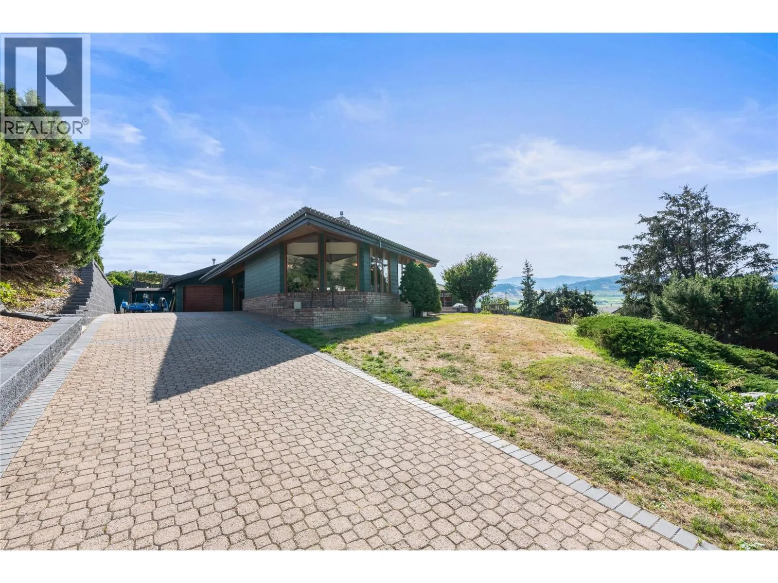 3047 Sunnyview Road