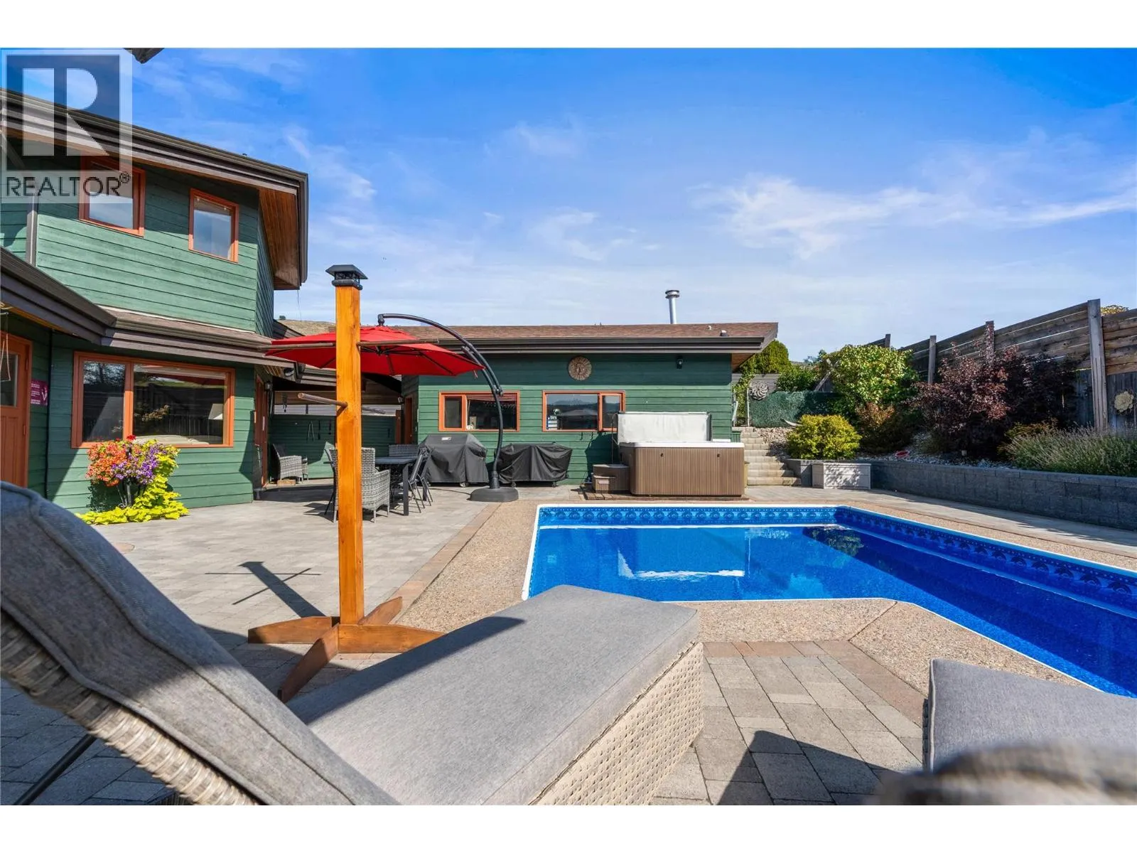 3047 Sunnyview Road