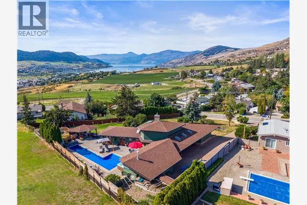 3047 Sunnyview Road