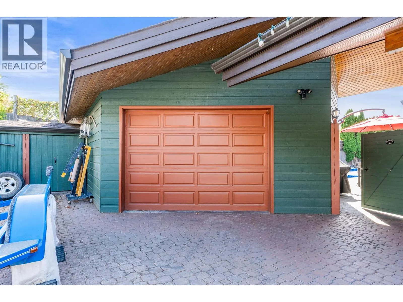 3047 Sunnyview Road