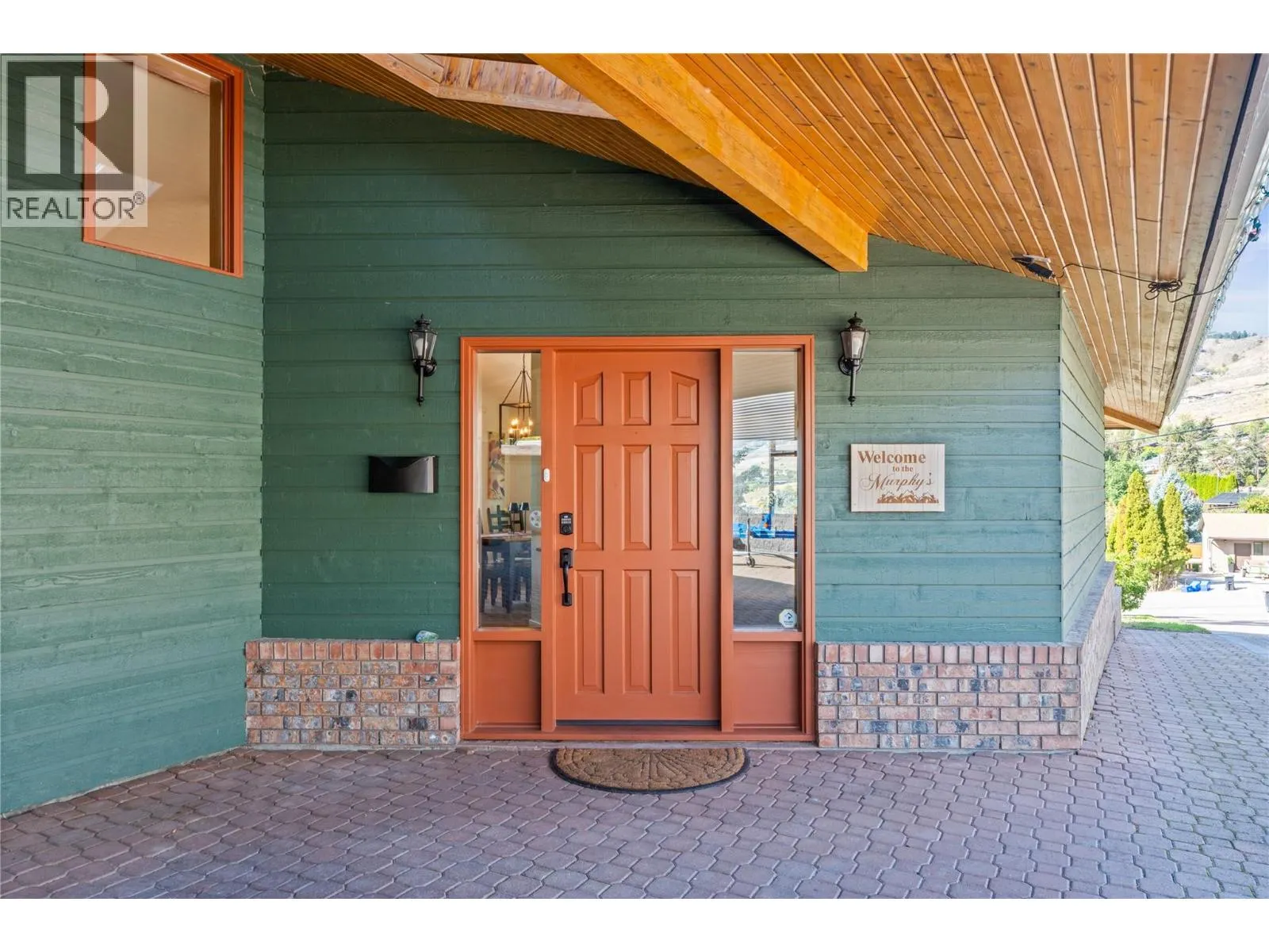 3047 Sunnyview Road