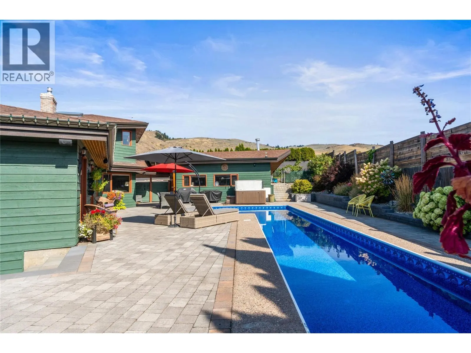 3047 Sunnyview Road