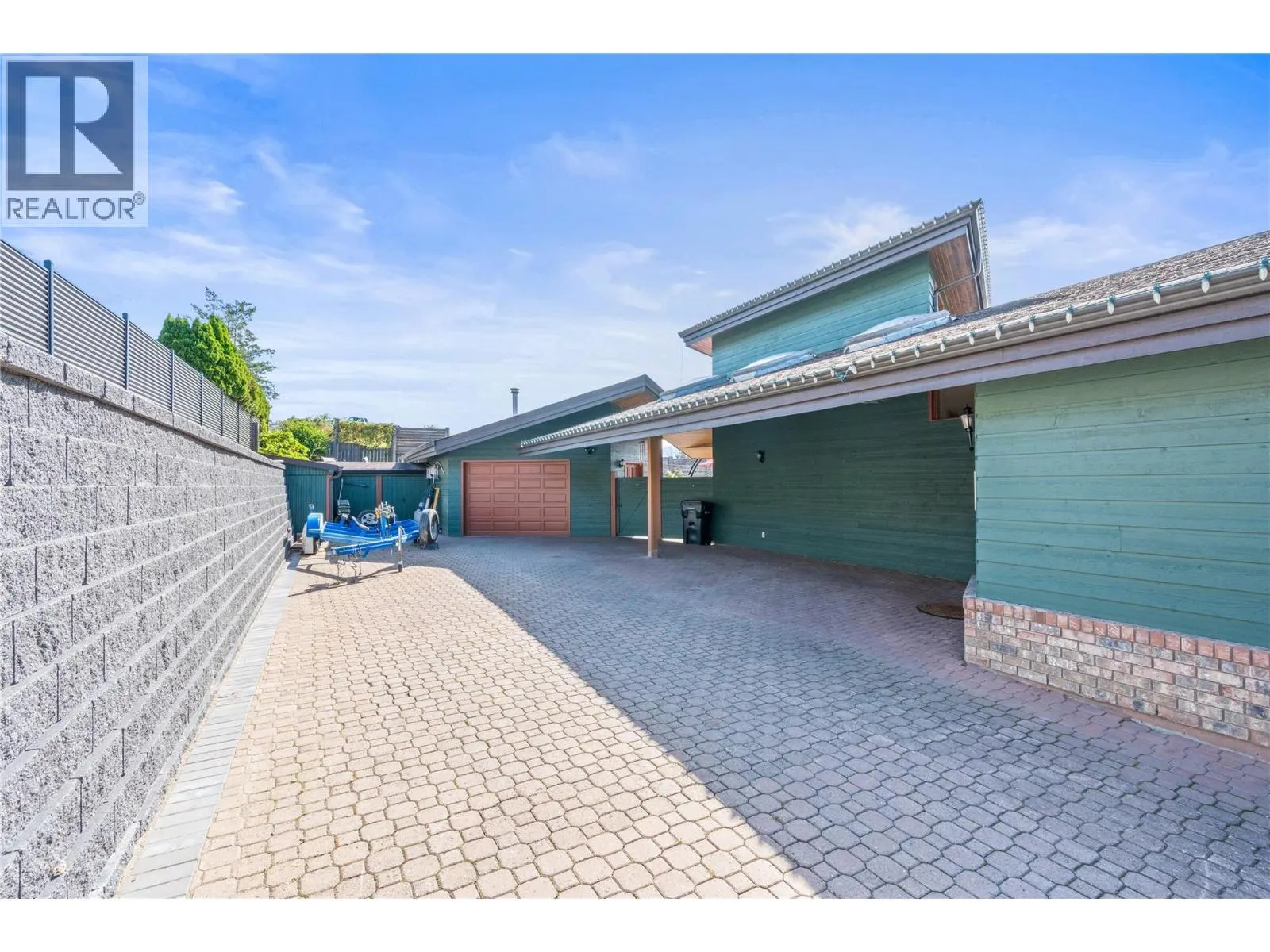 3047 Sunnyview Road