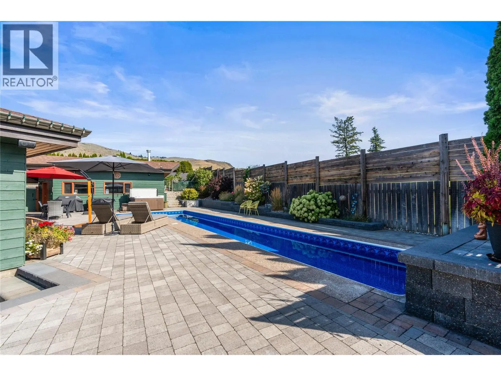 3047 Sunnyview Road