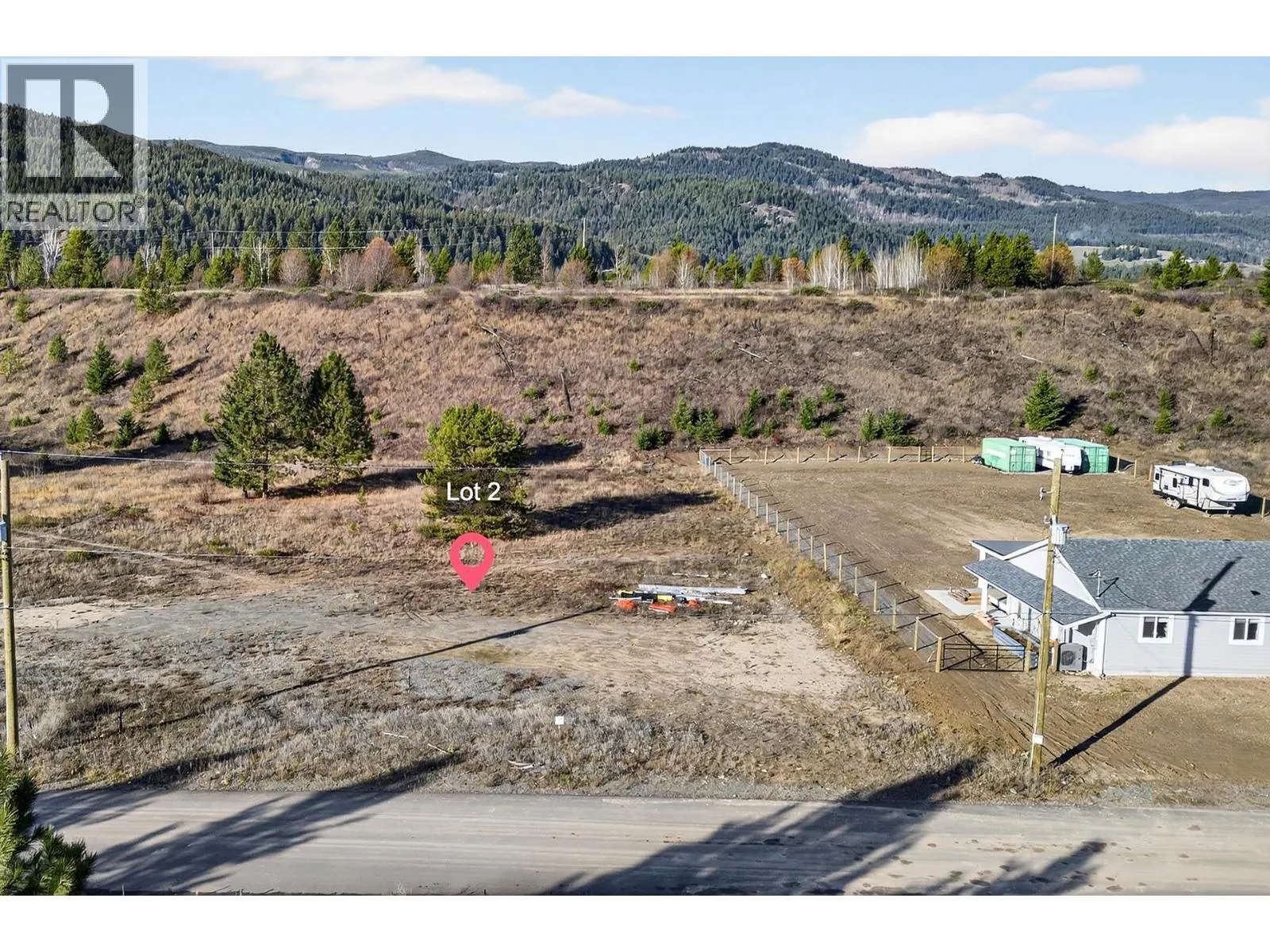 203 VALMERE Place Lot# 2