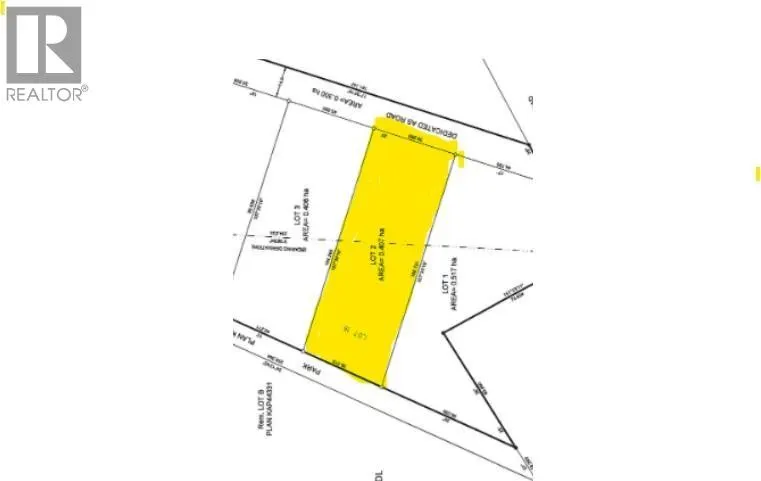 203 VALMERE Place Lot# 2