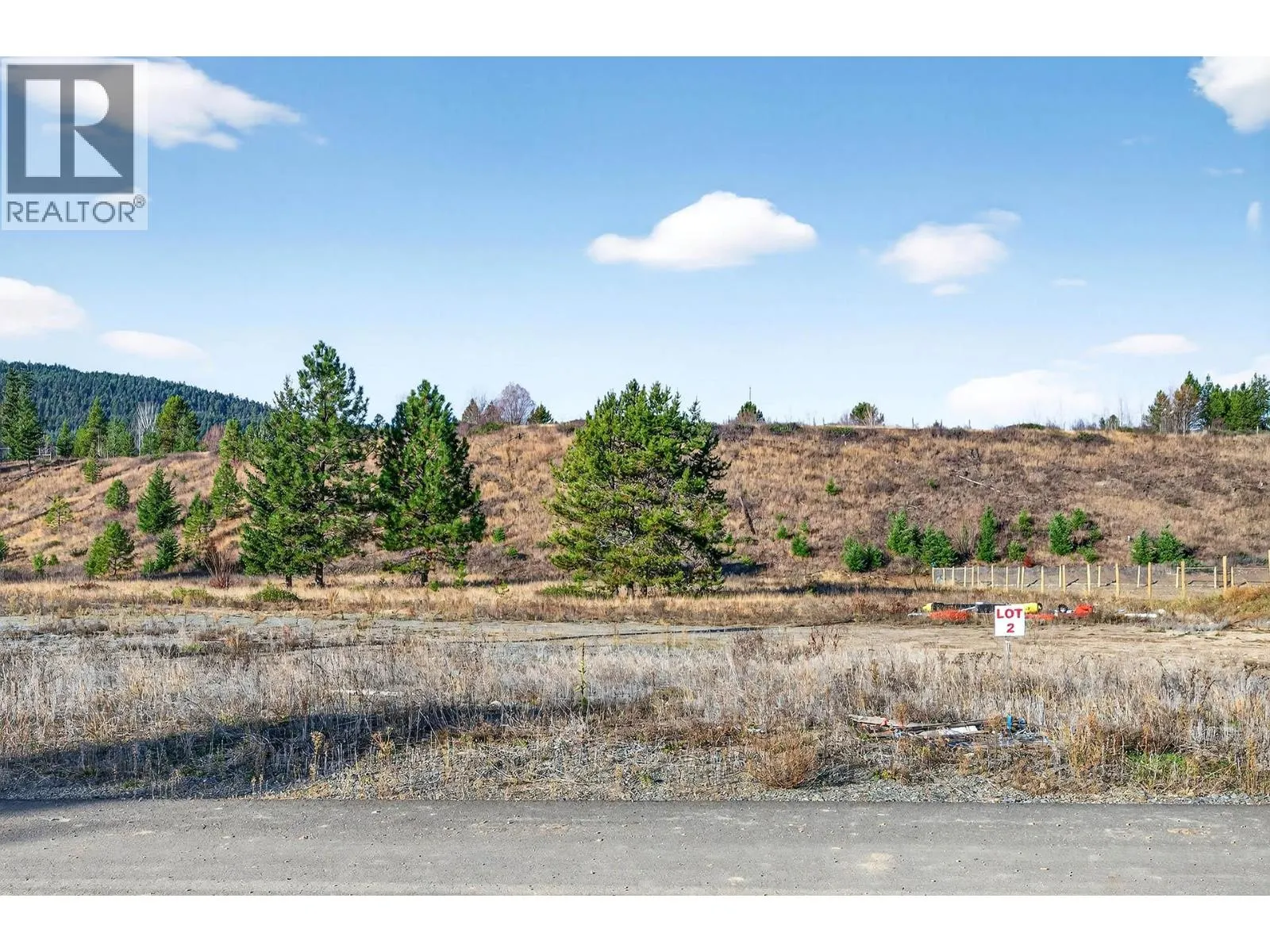 203 VALMERE Place Lot# 2