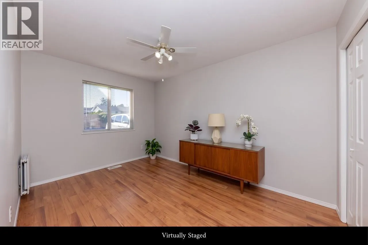 1285 14TH Street Unit# 30