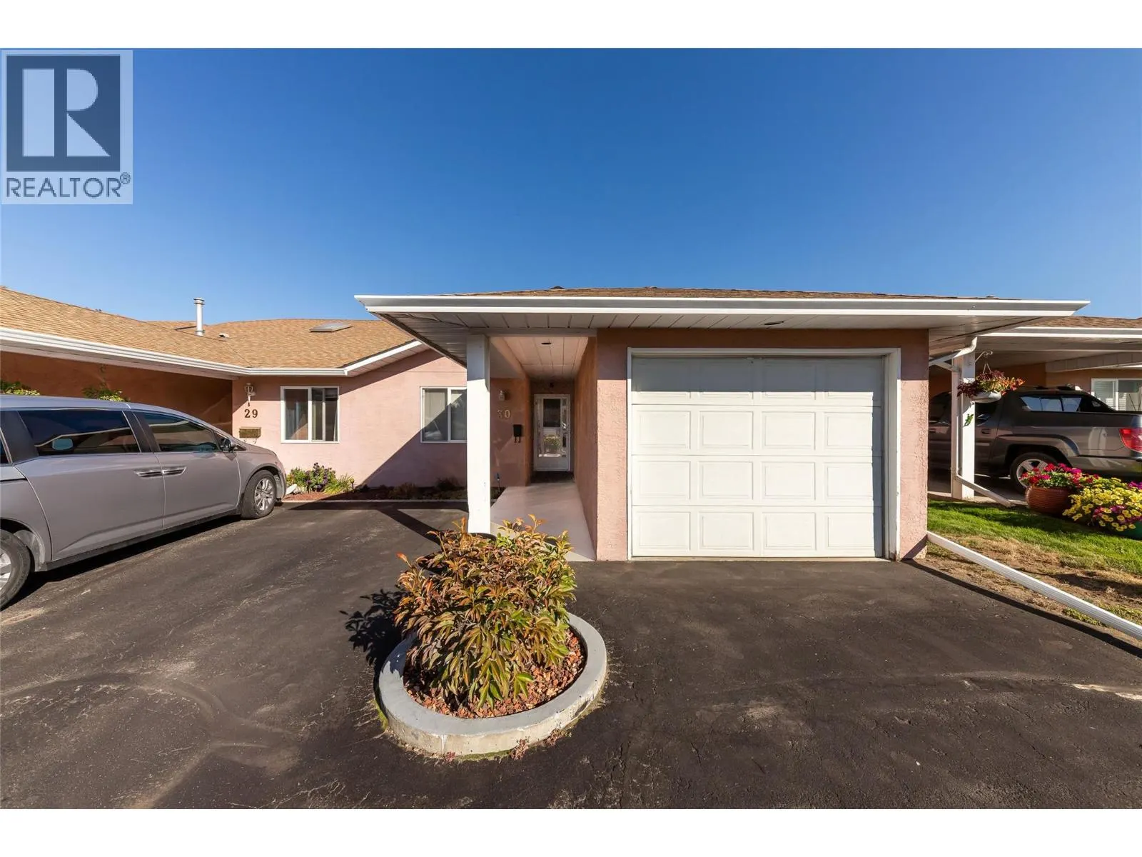 1285 14TH Street Unit# 30