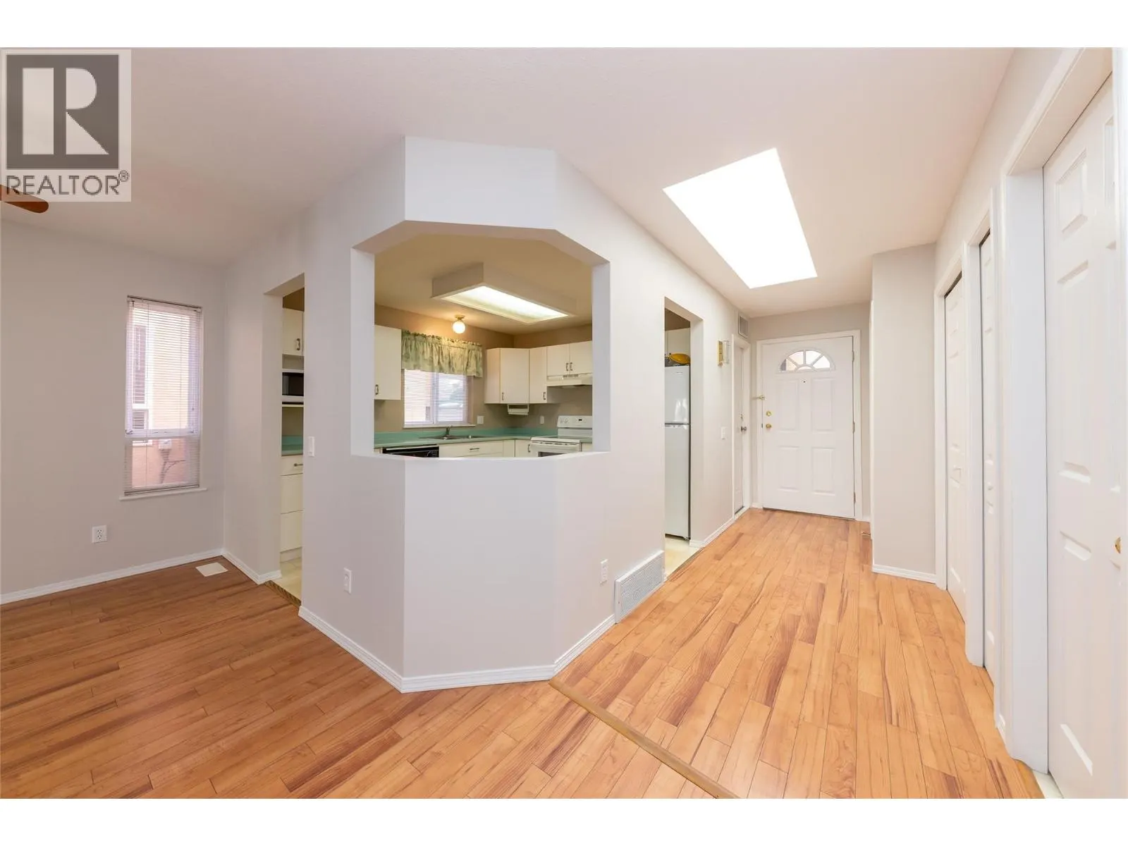 1285 14TH Street Unit# 30