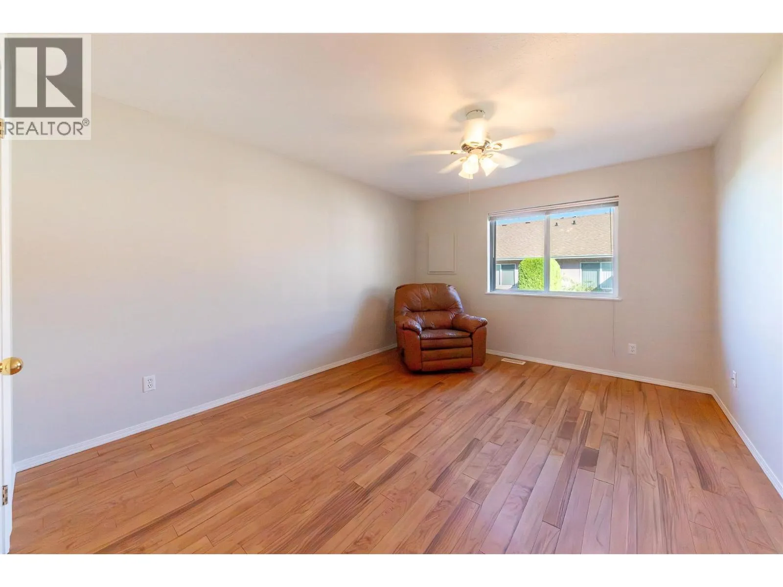 1285 14TH Street Unit# 30