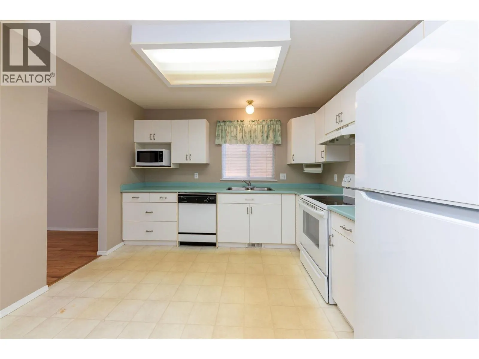 1285 14TH Street Unit# 30