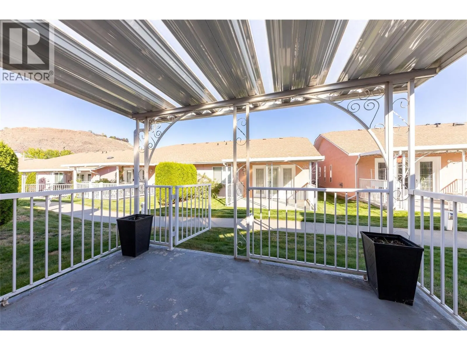 1285 14TH Street Unit# 30
