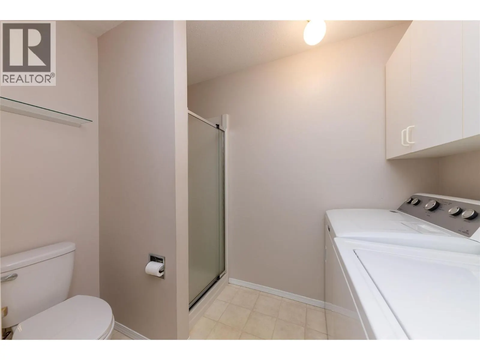 1285 14TH Street Unit# 30