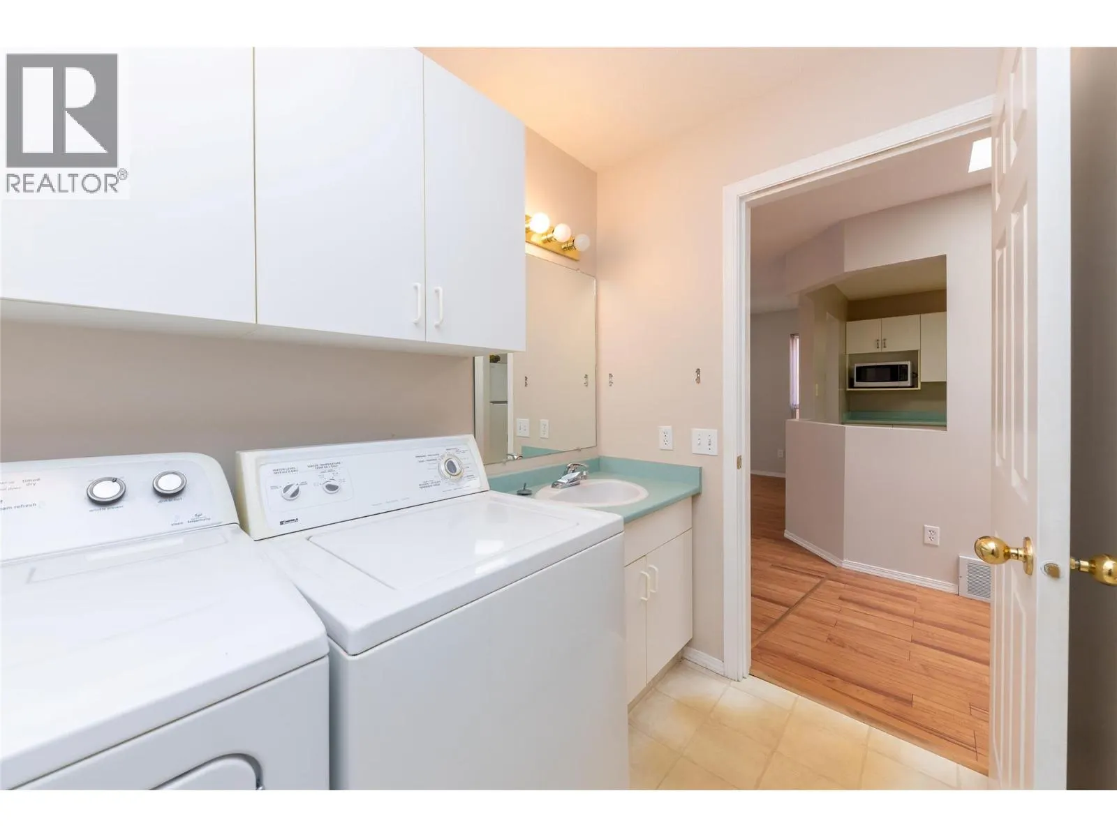 1285 14TH Street Unit# 30
