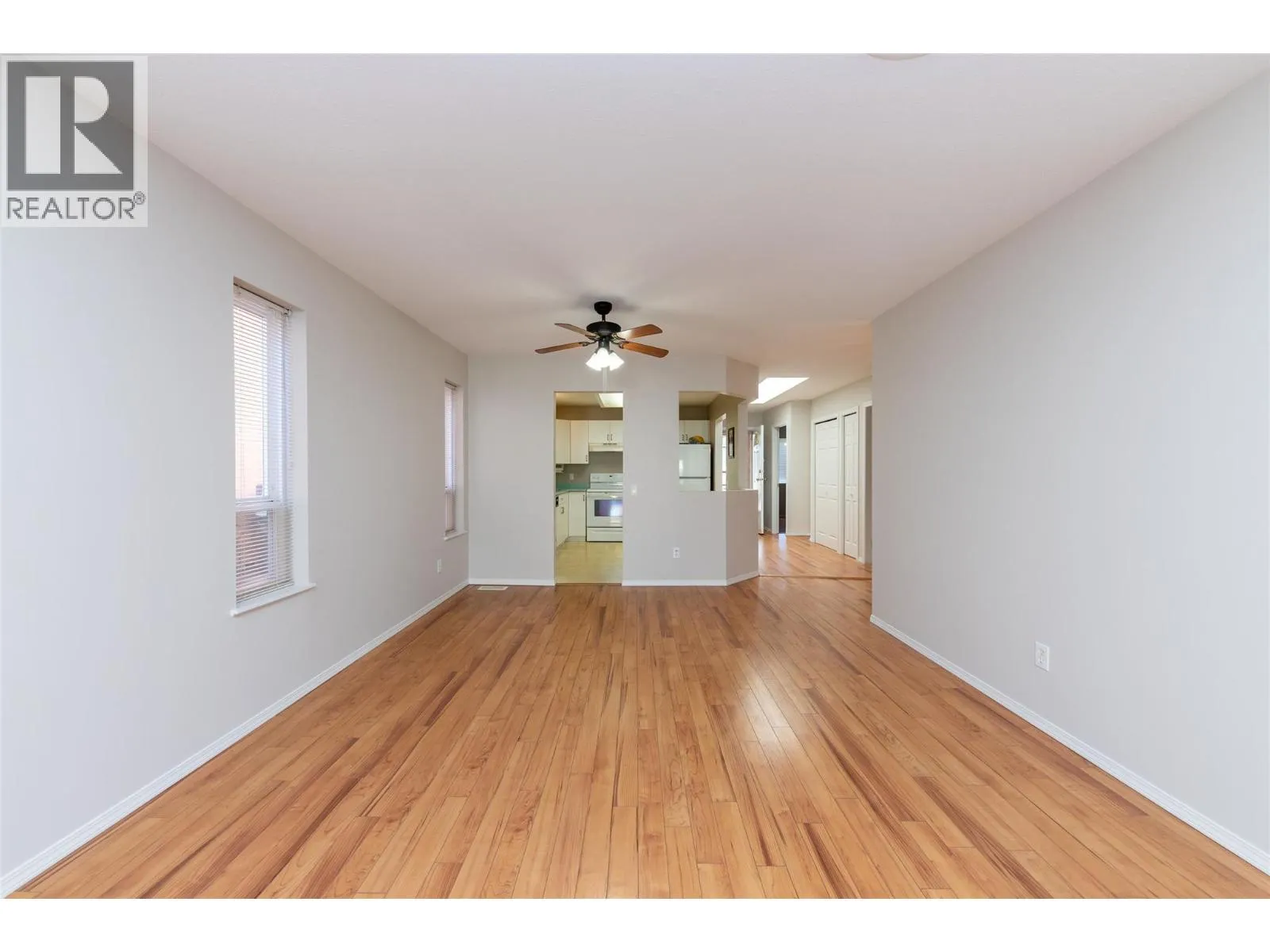 1285 14TH Street Unit# 30