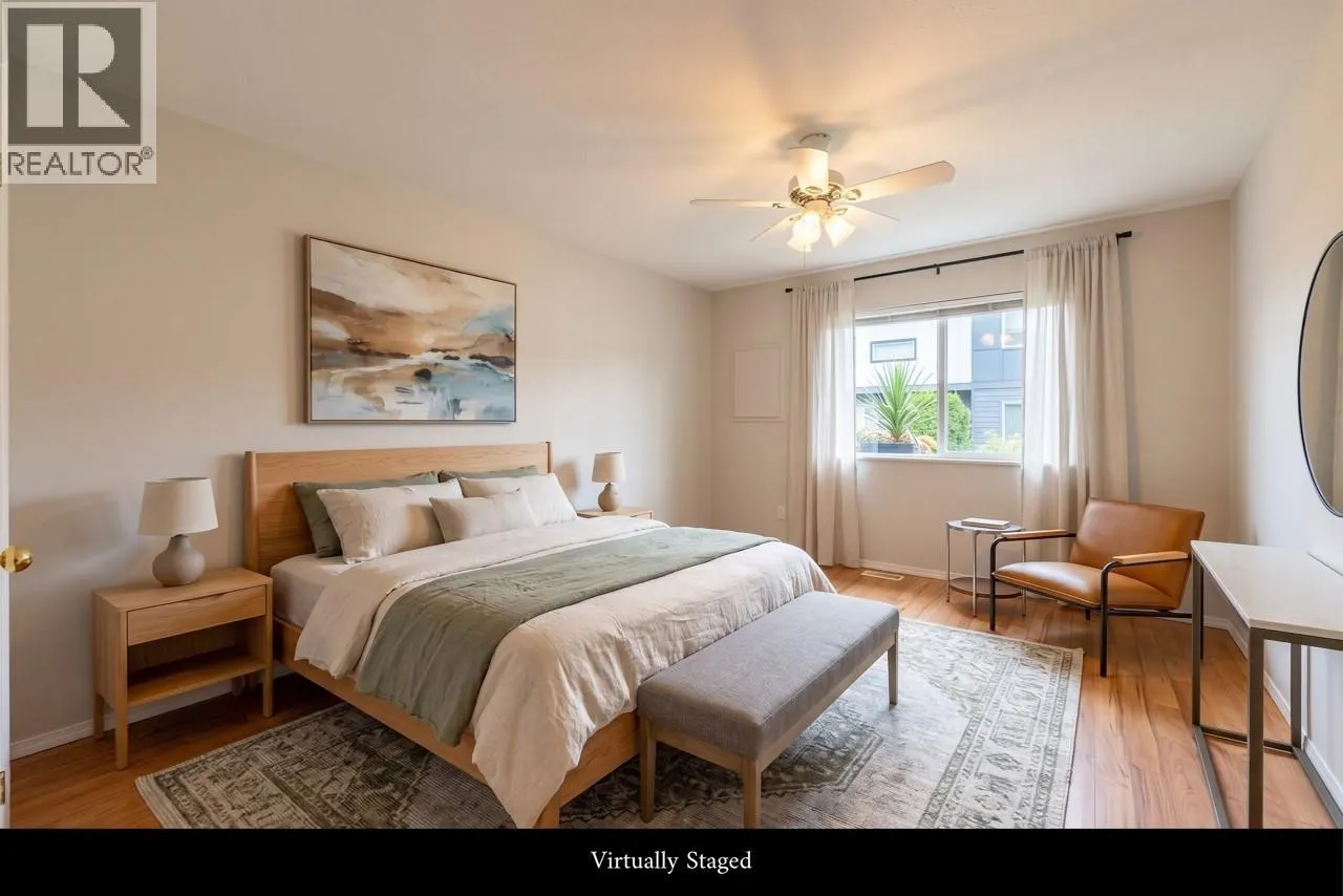 1285 14TH Street Unit# 30