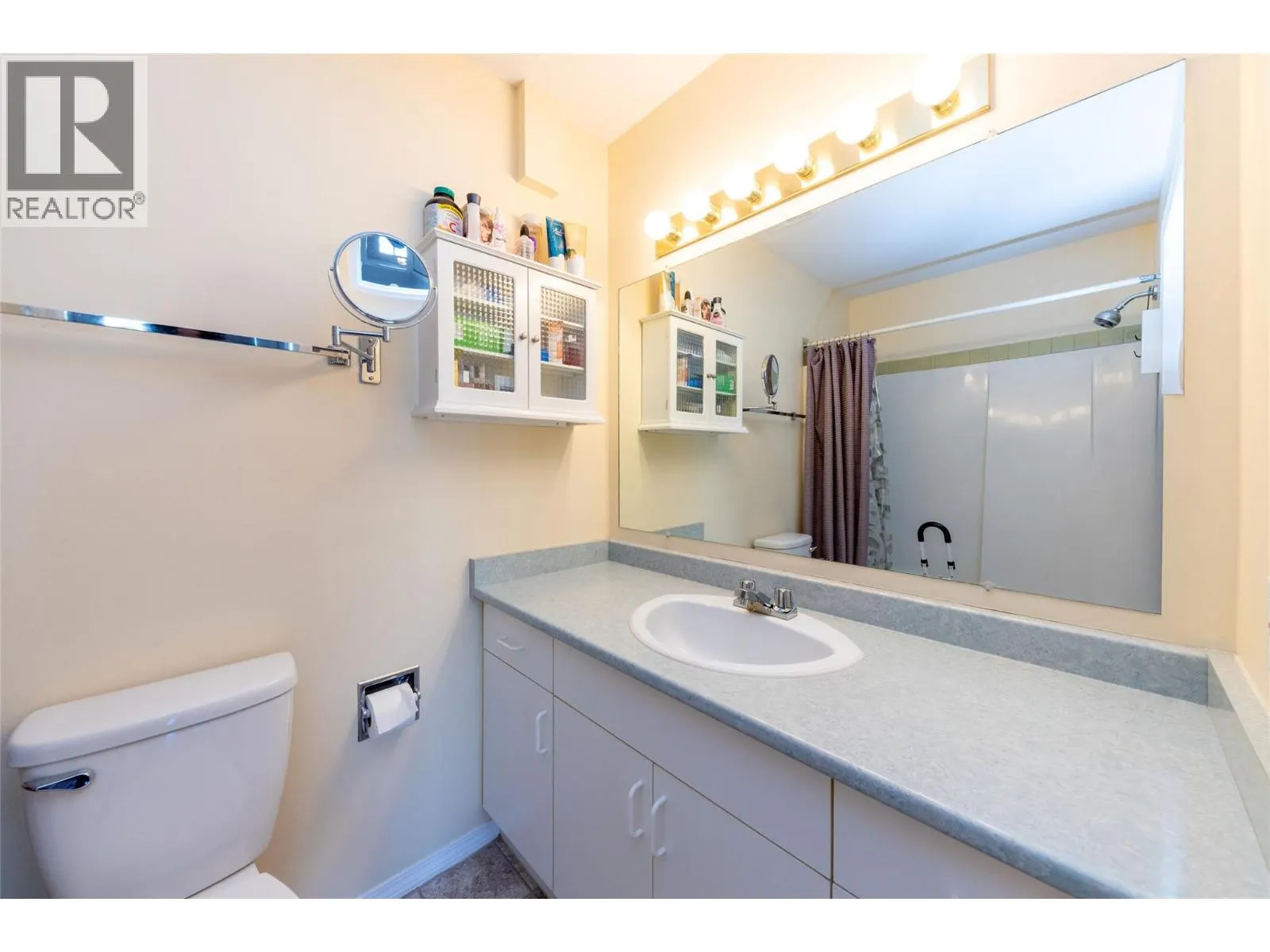 1285 14TH Street Unit# 30