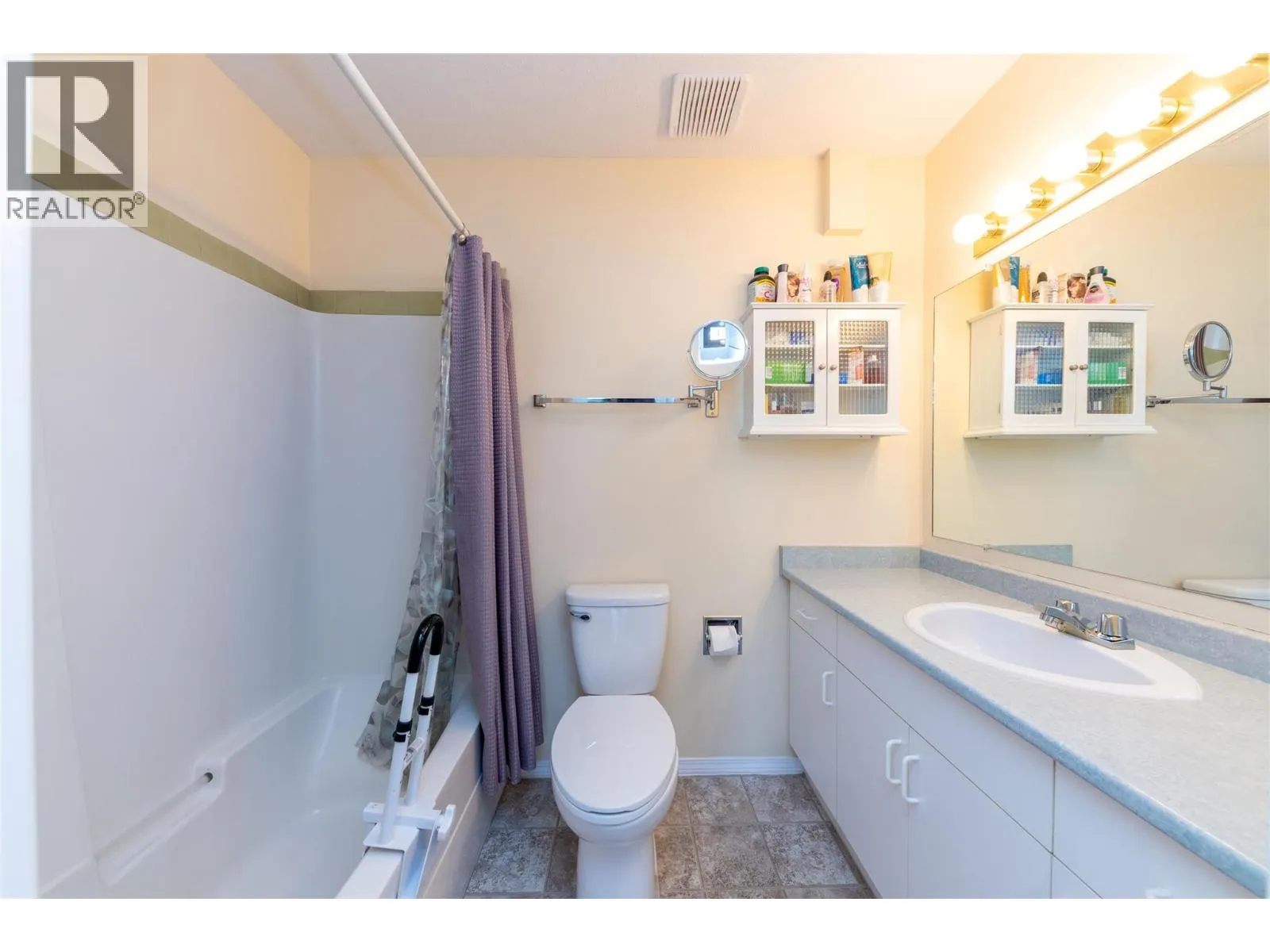 1285 14TH Street Unit# 30