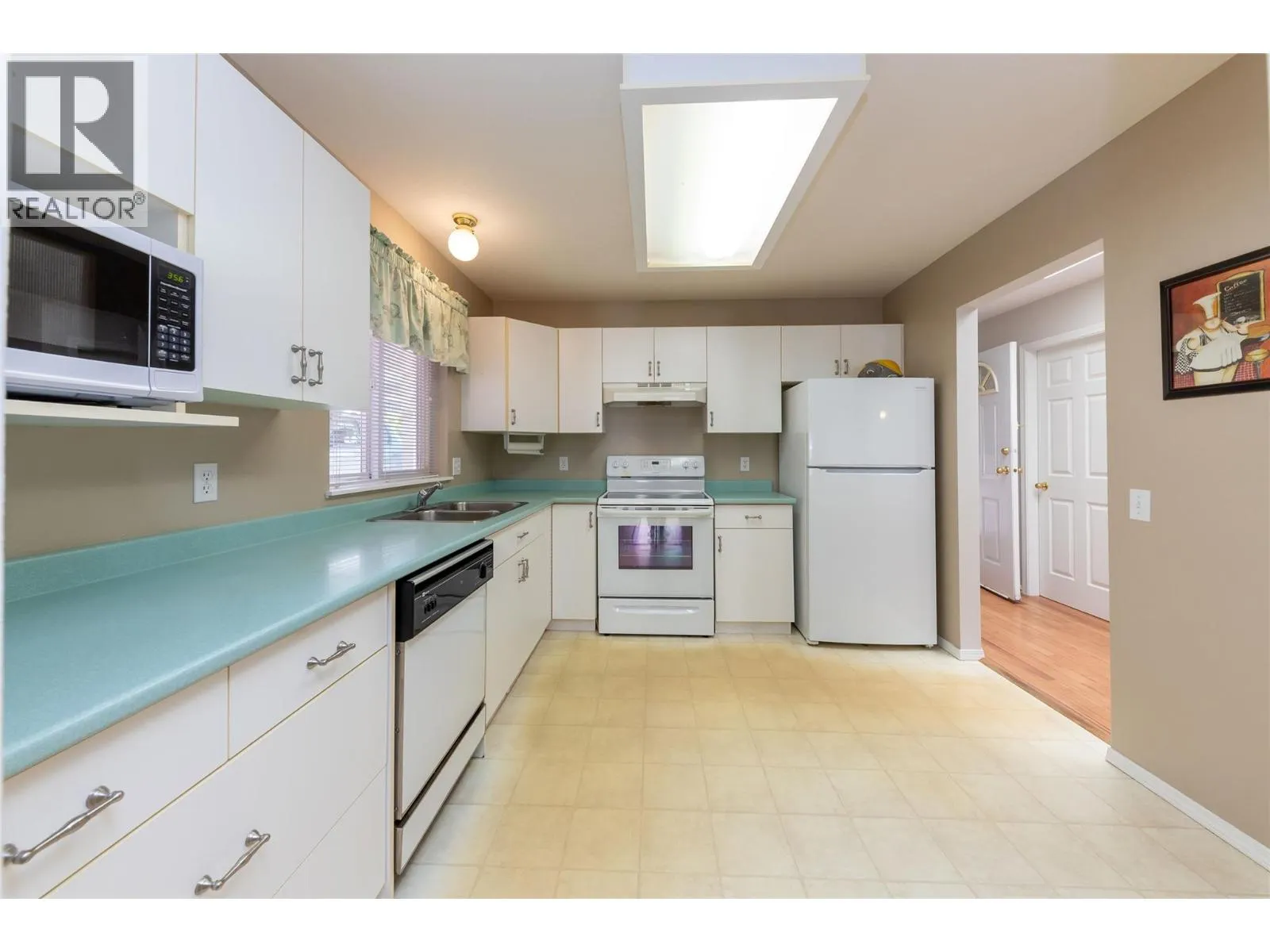 1285 14TH Street Unit# 30