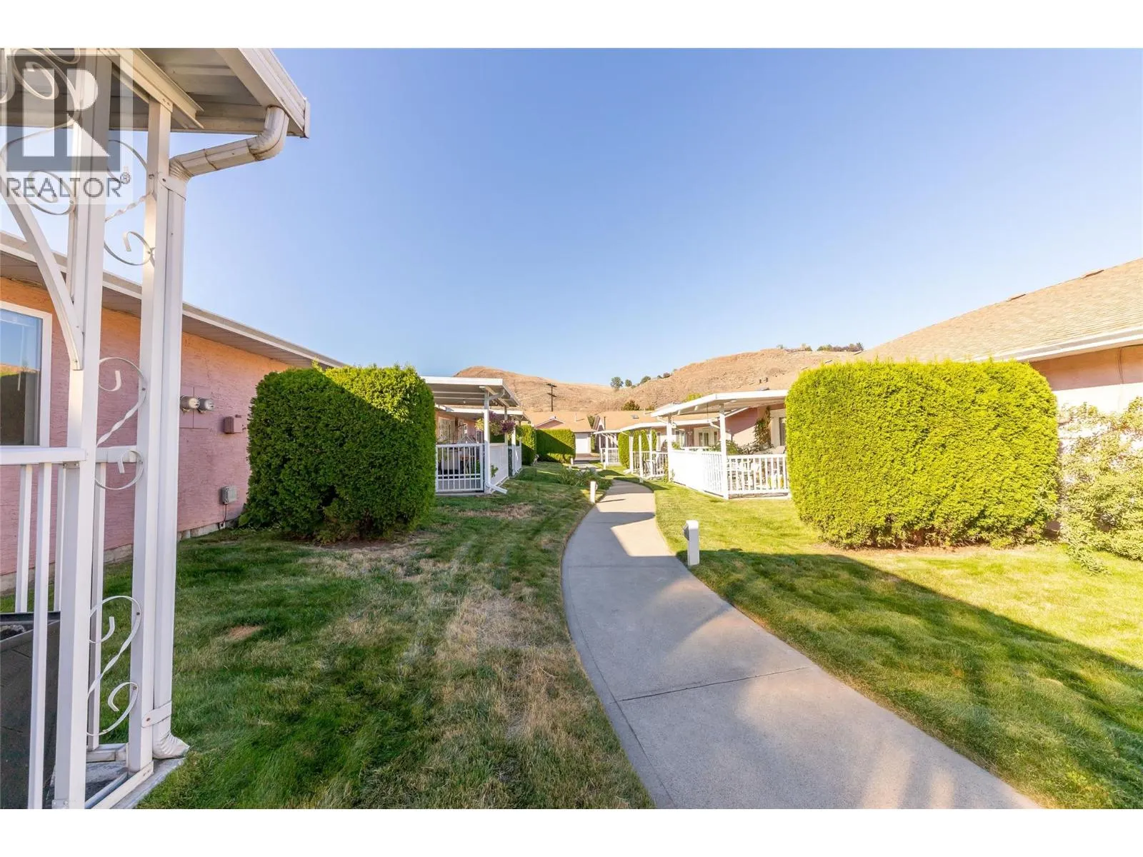 1285 14TH Street Unit# 30